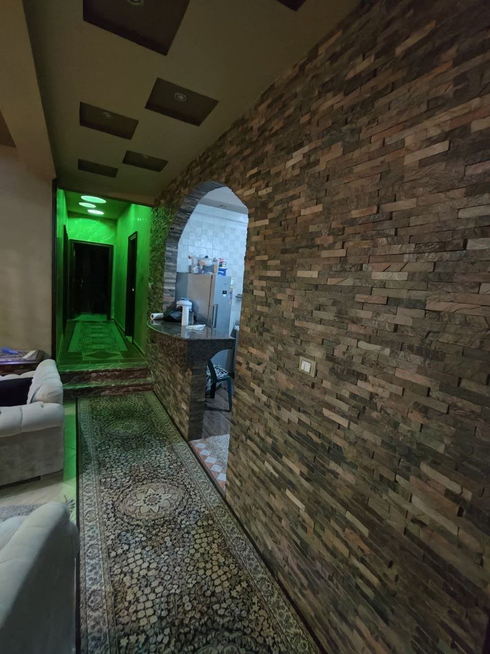 مصغر