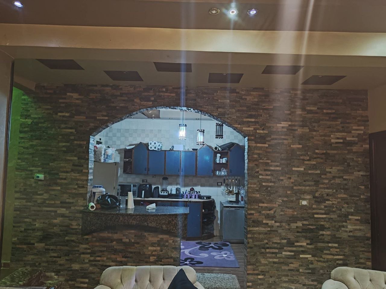 مصغر
