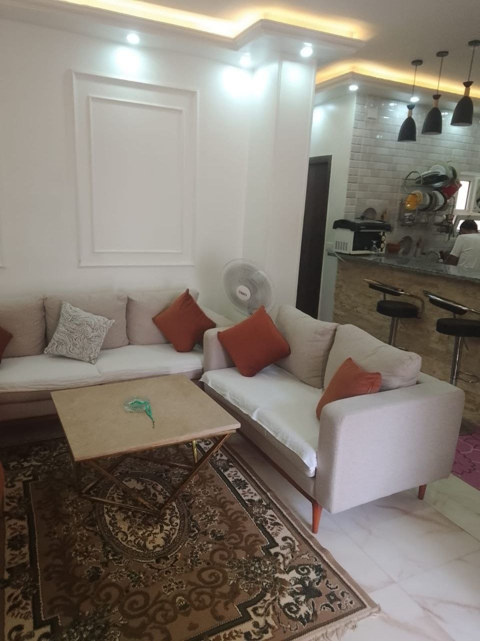 مصغر