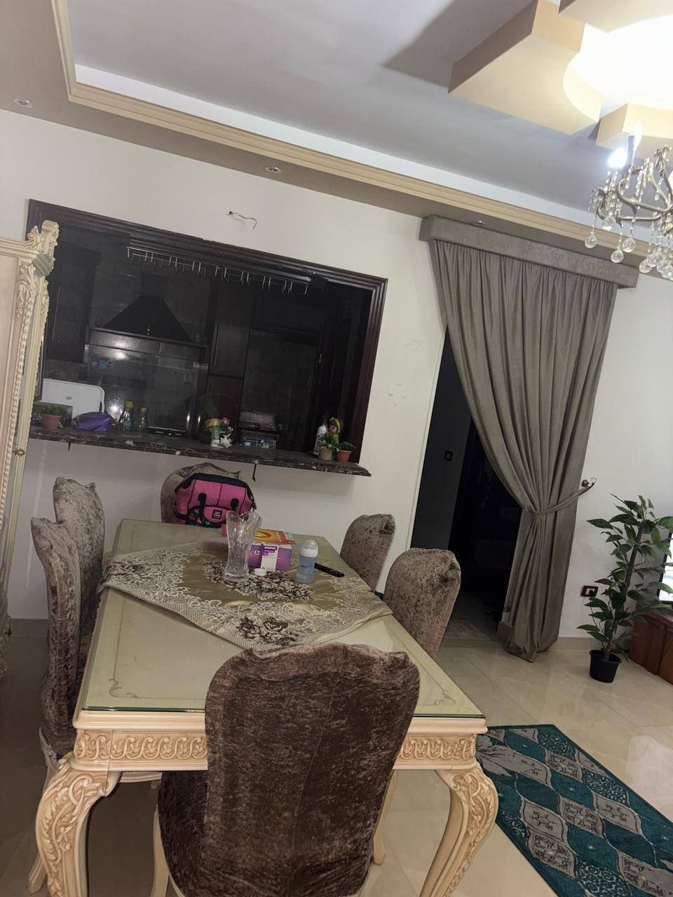 مصغر