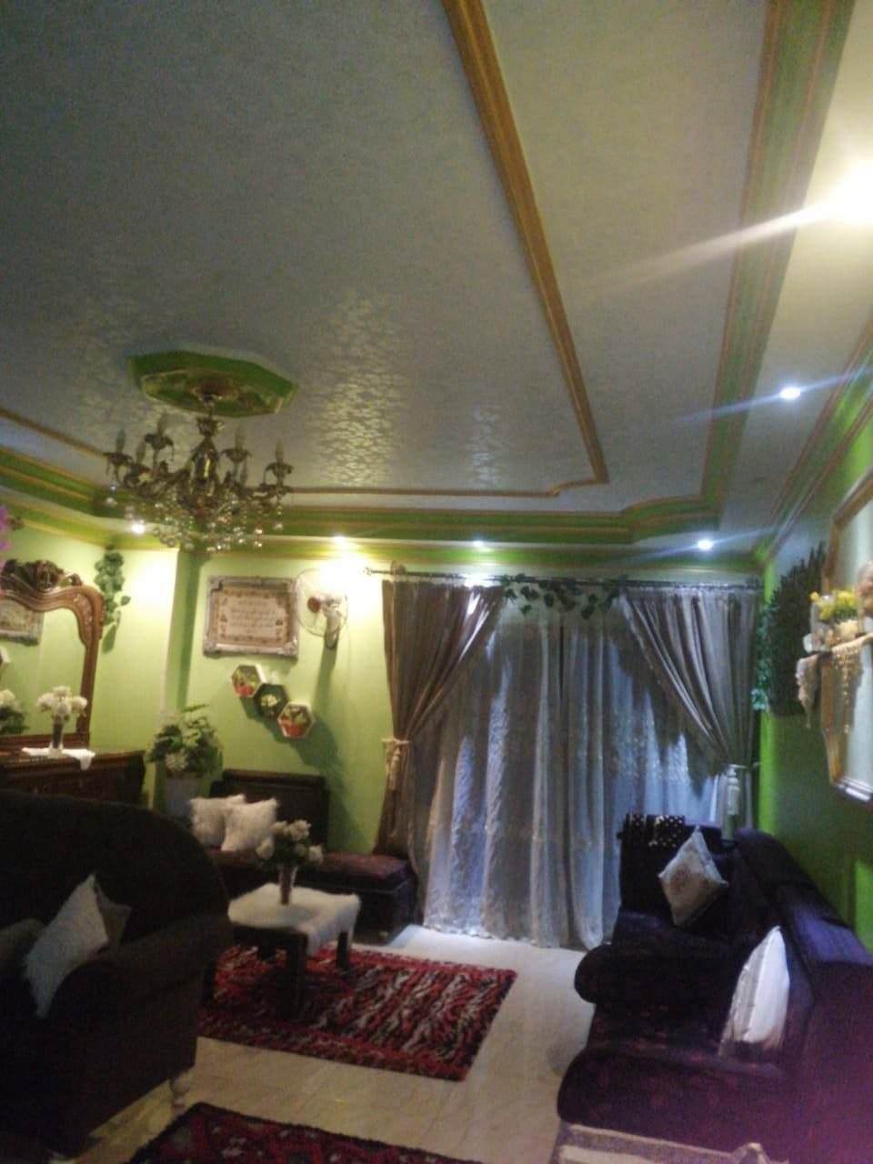 مصغر