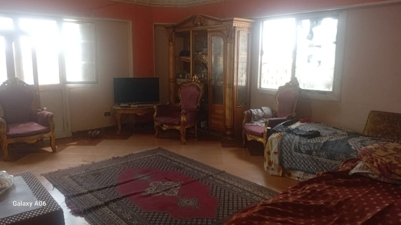 مصغر