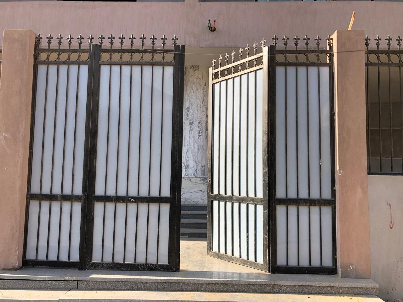 مصغر