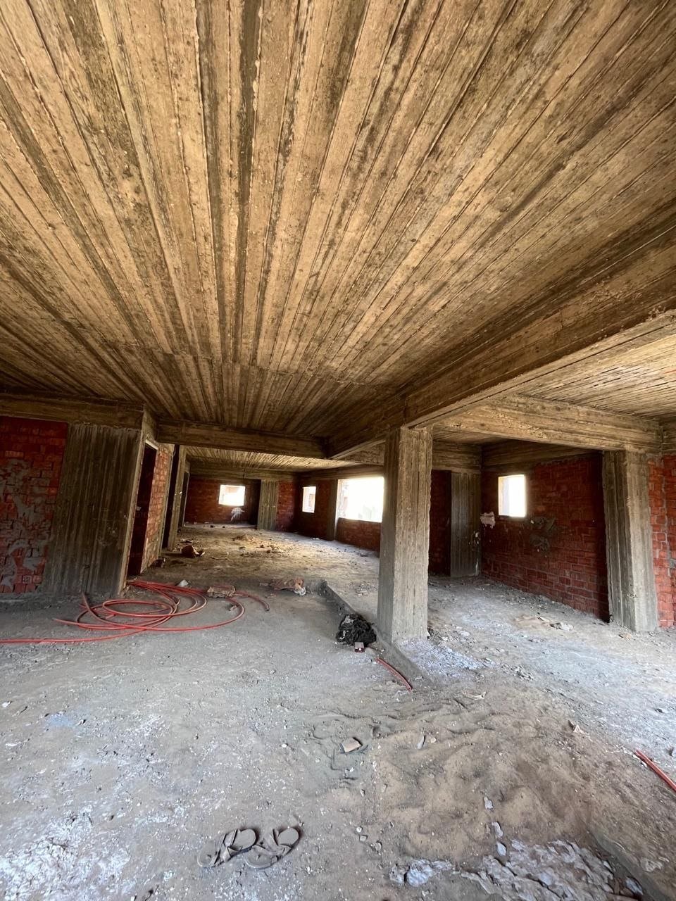 مصغر