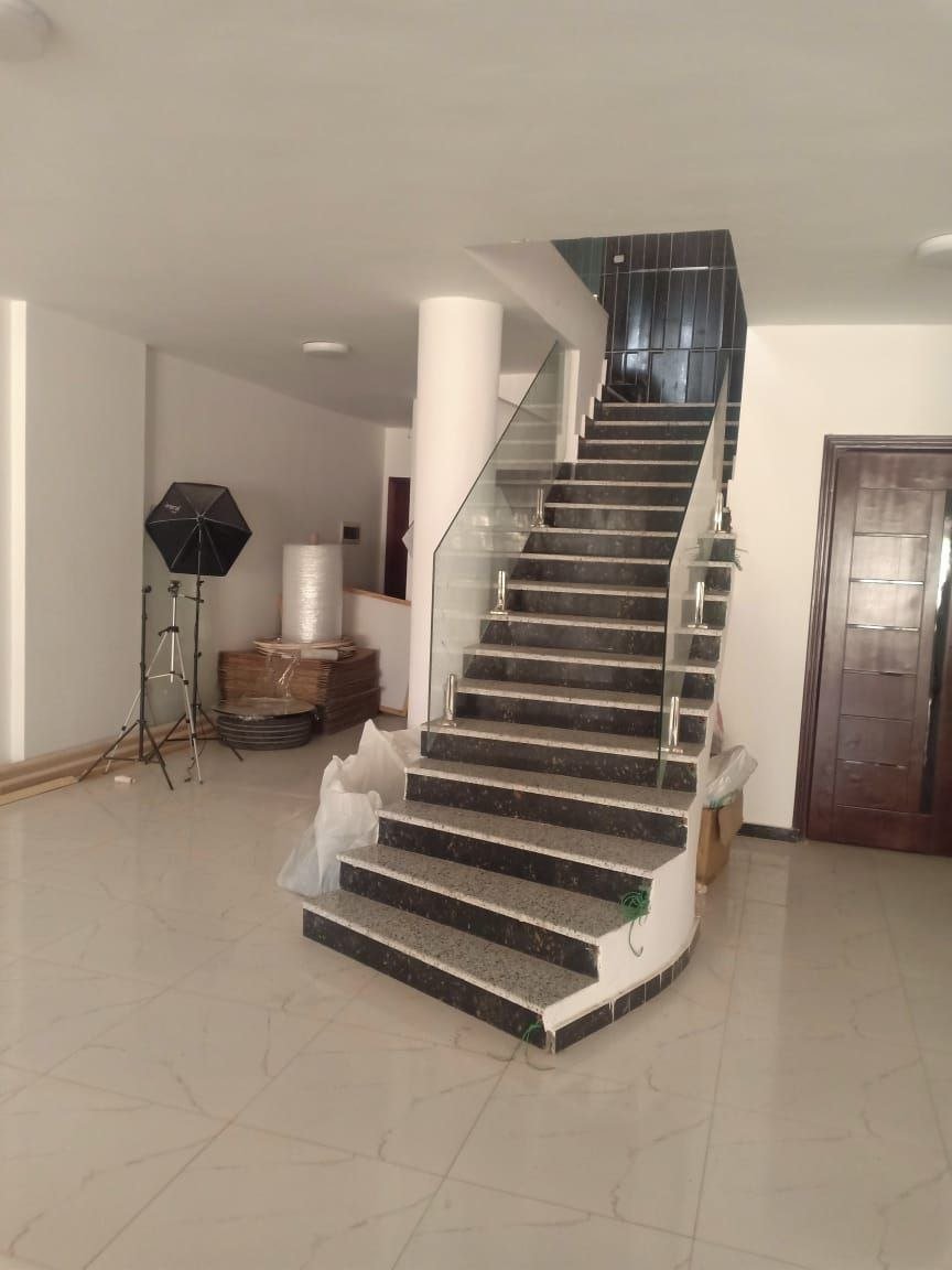 مصغر
