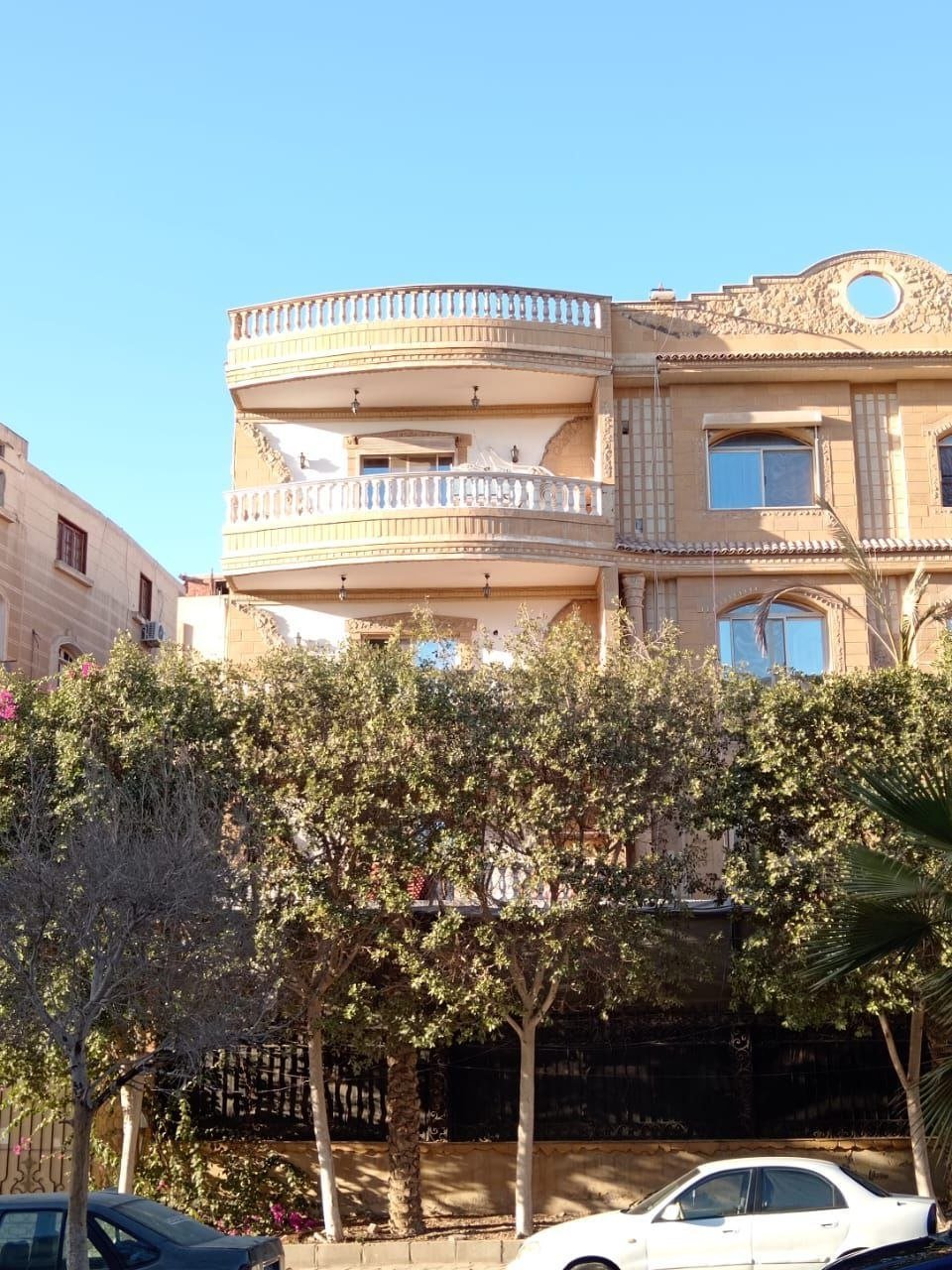 مصغر
