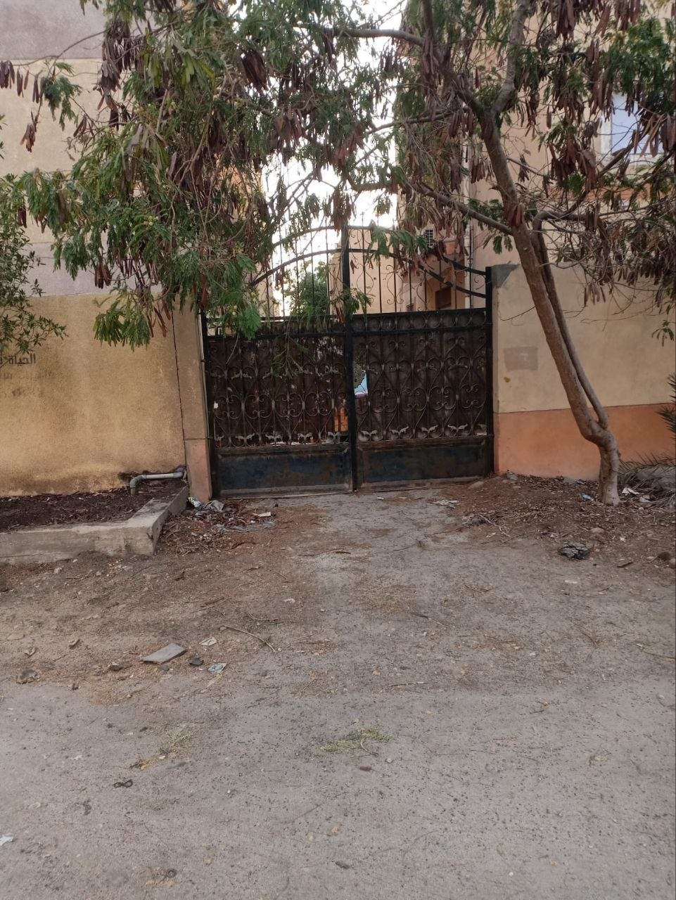 مصغر