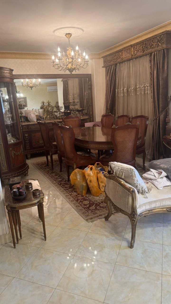 مصغر