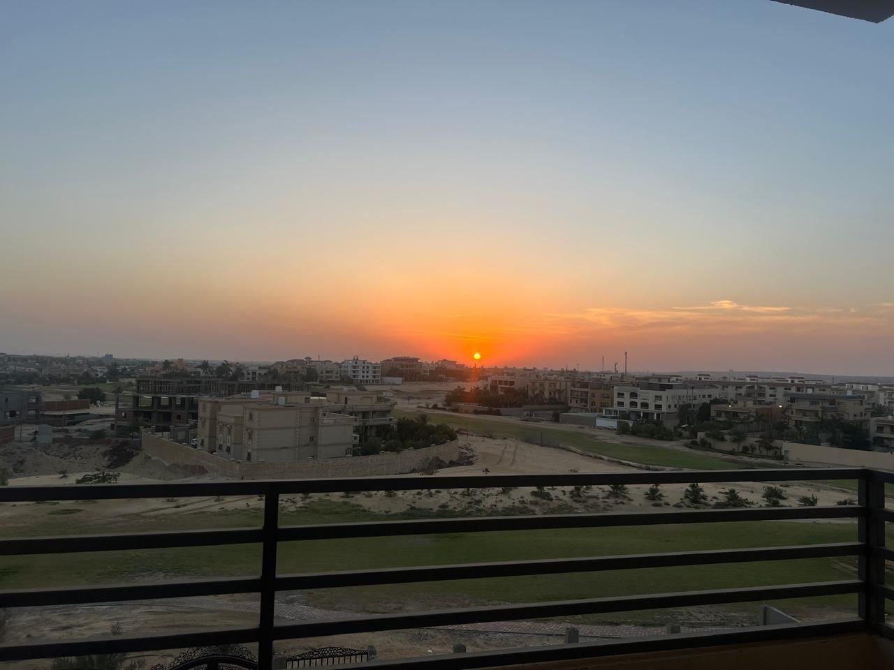 مصغر