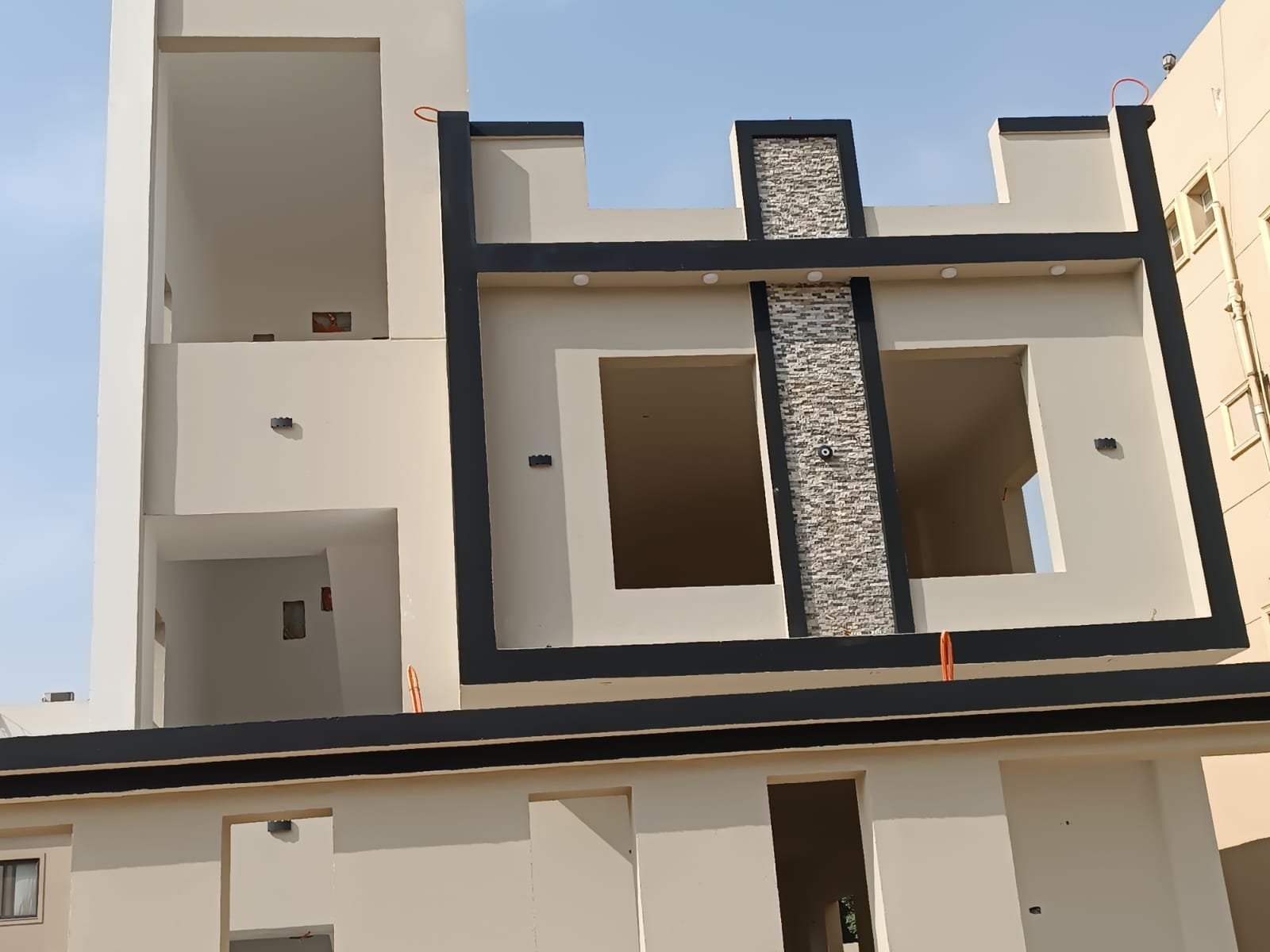 مصغر