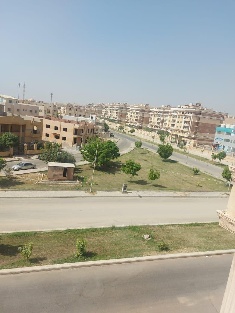 مصغر