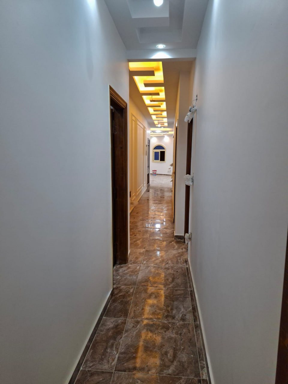 مصغر