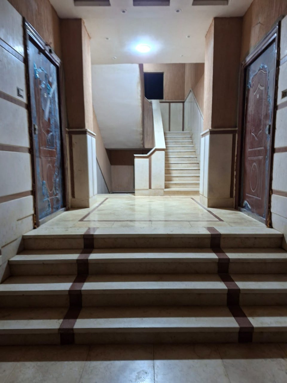 مصغر