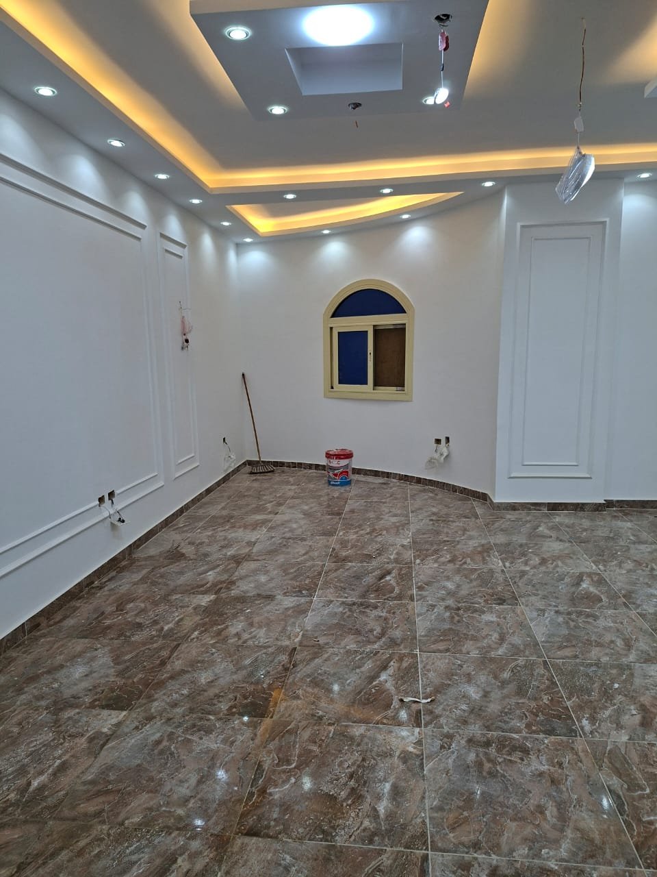 مصغر