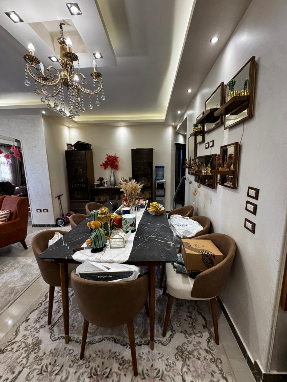 مصغر