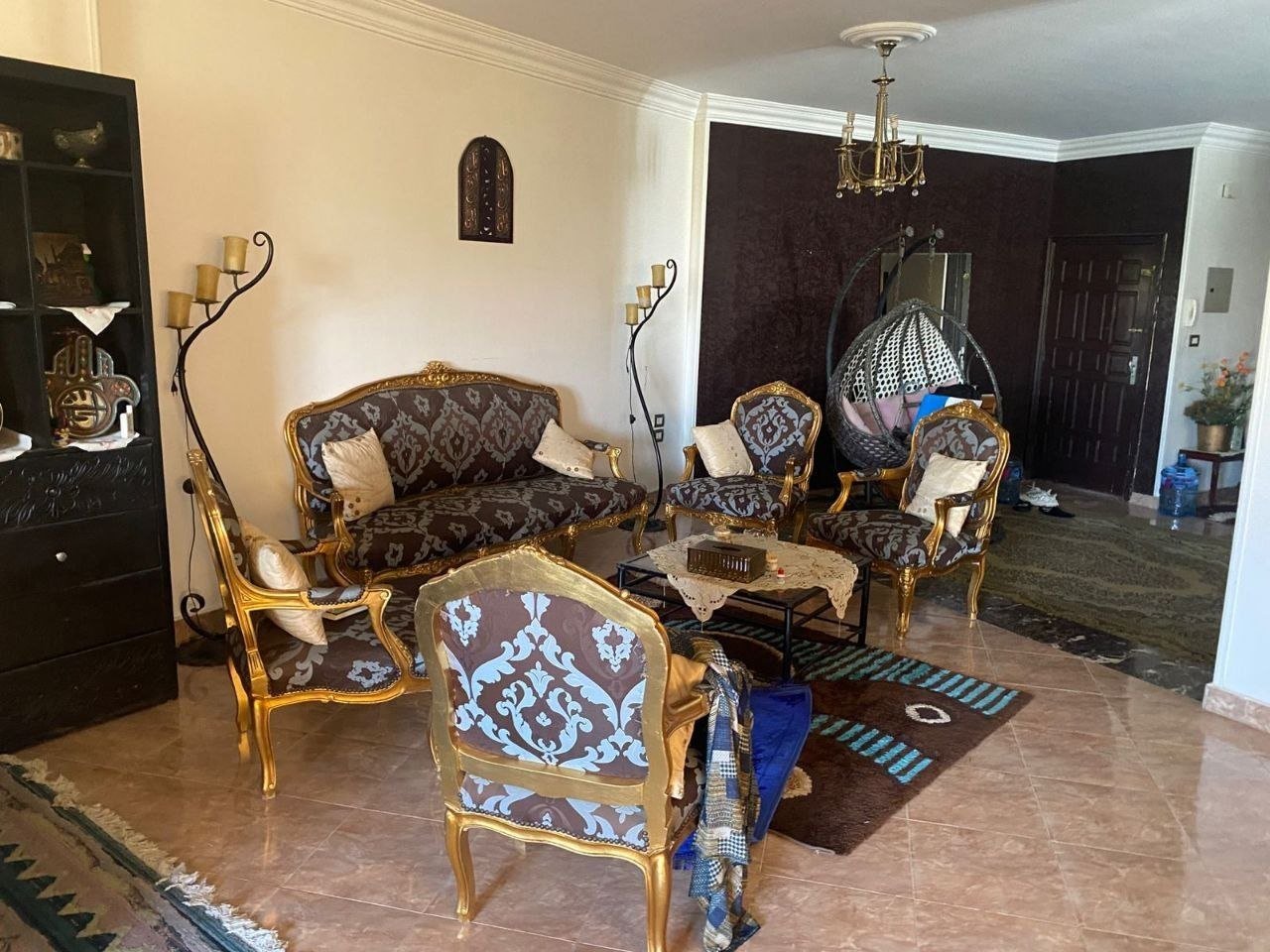 مصغر