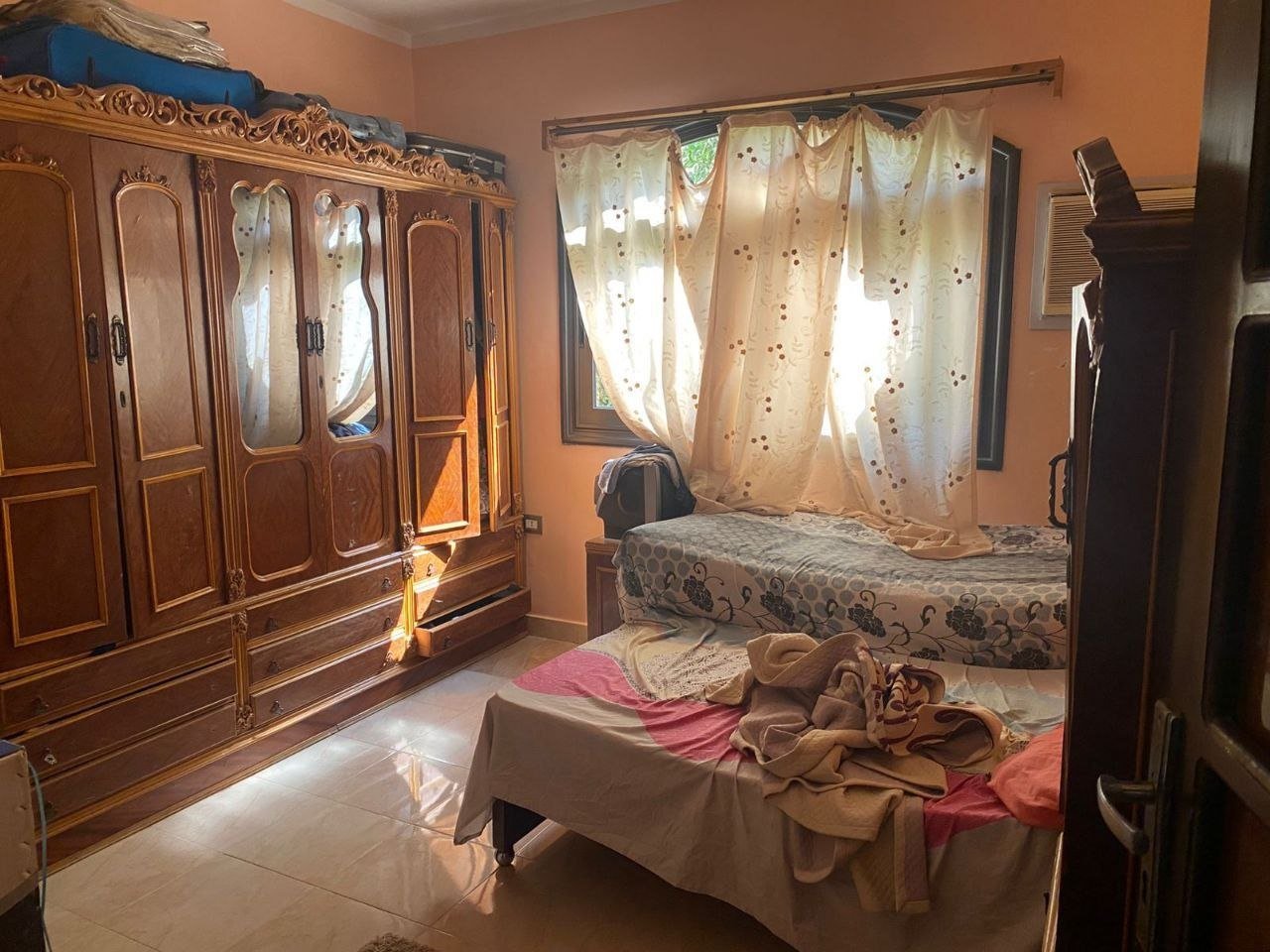 مصغر