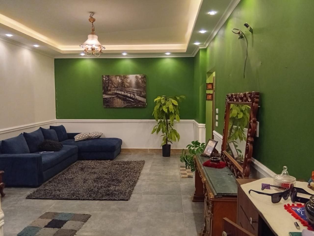 مصغر