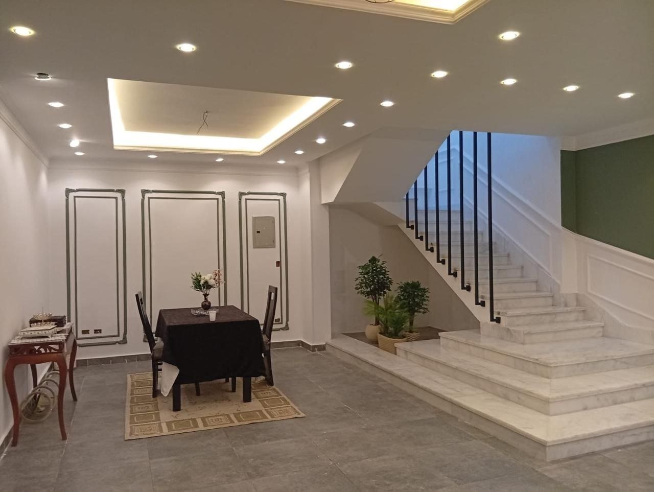 مصغر