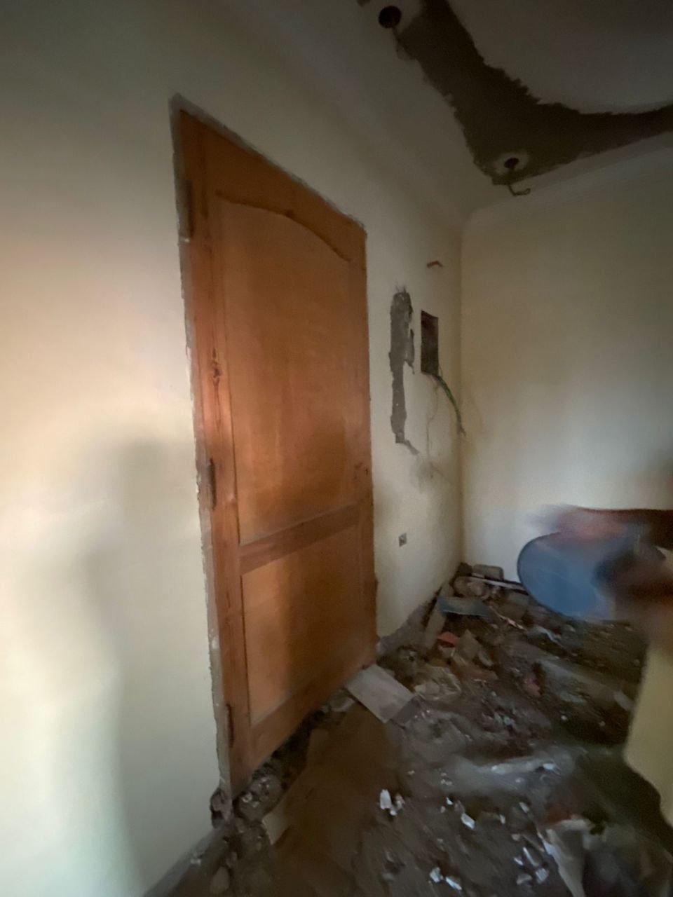 مصغر