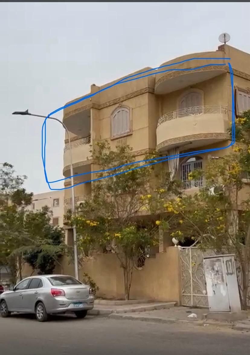 عقار