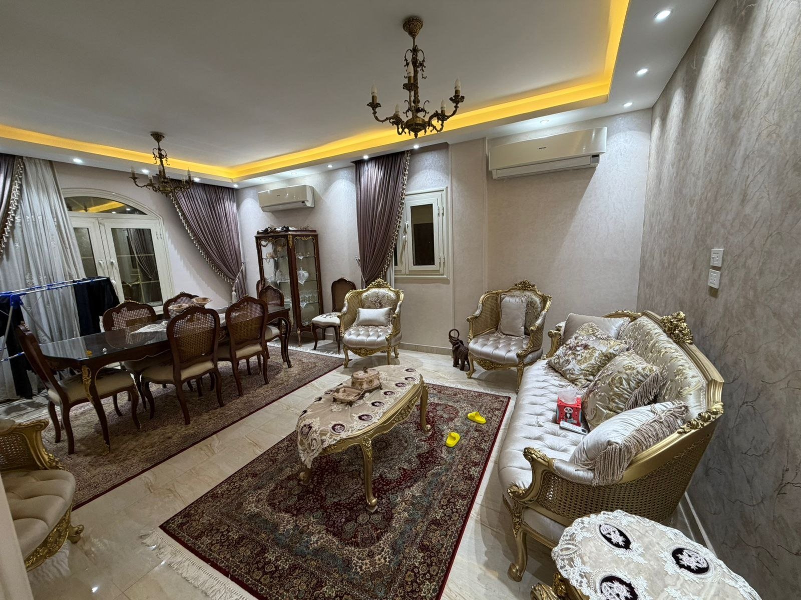 مصغر