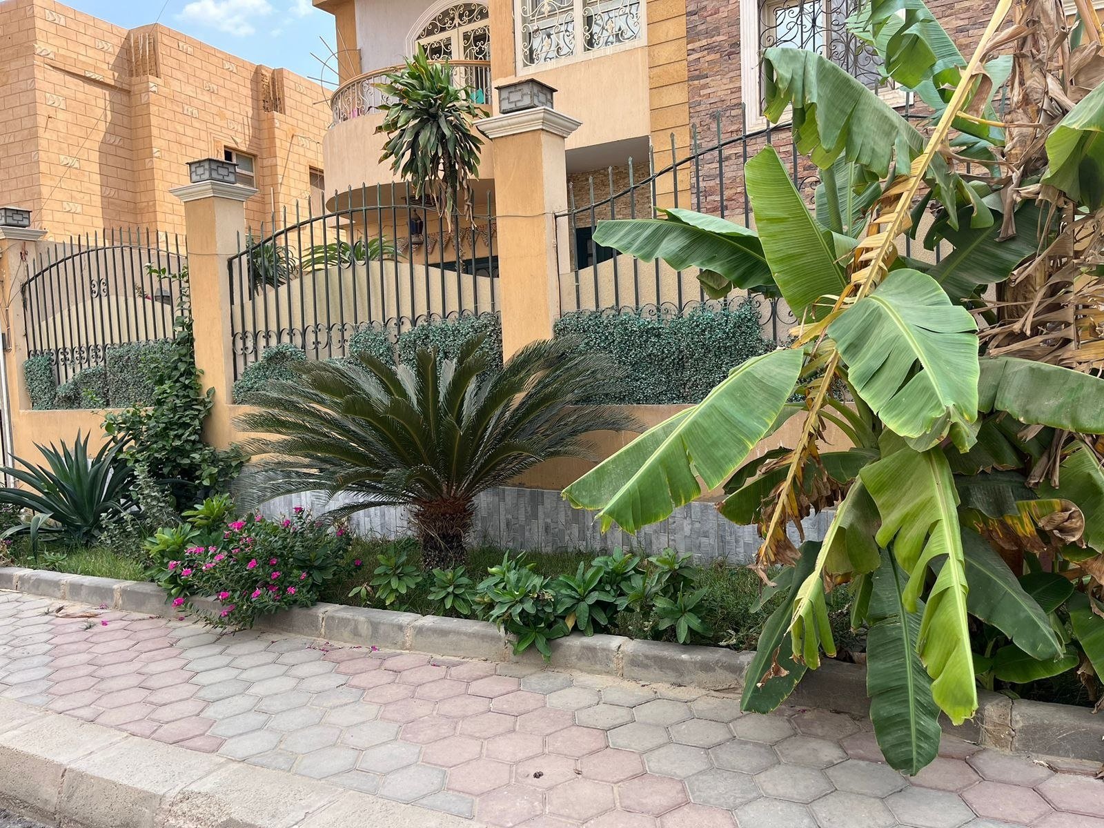 مصغر