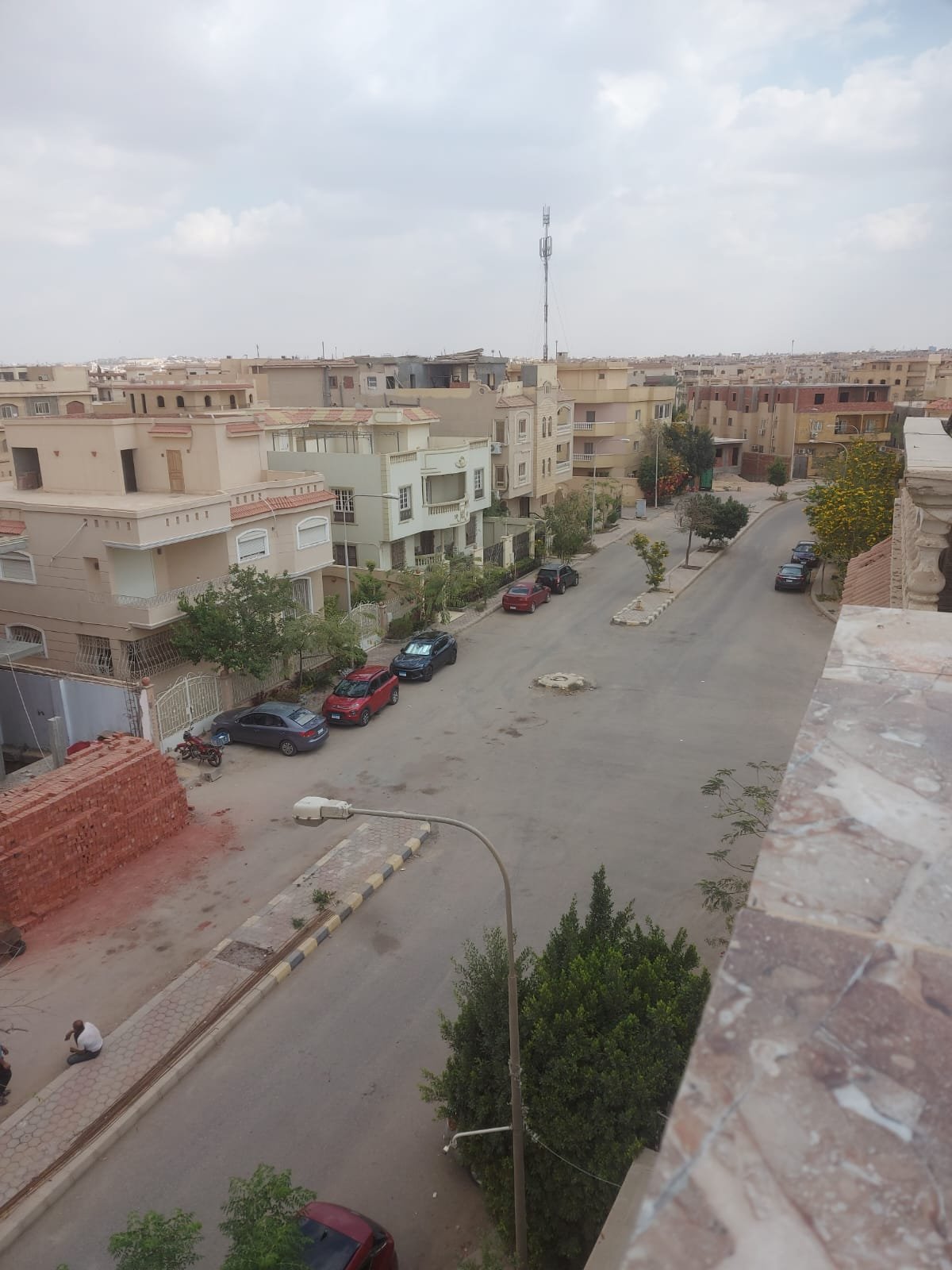 مصغر