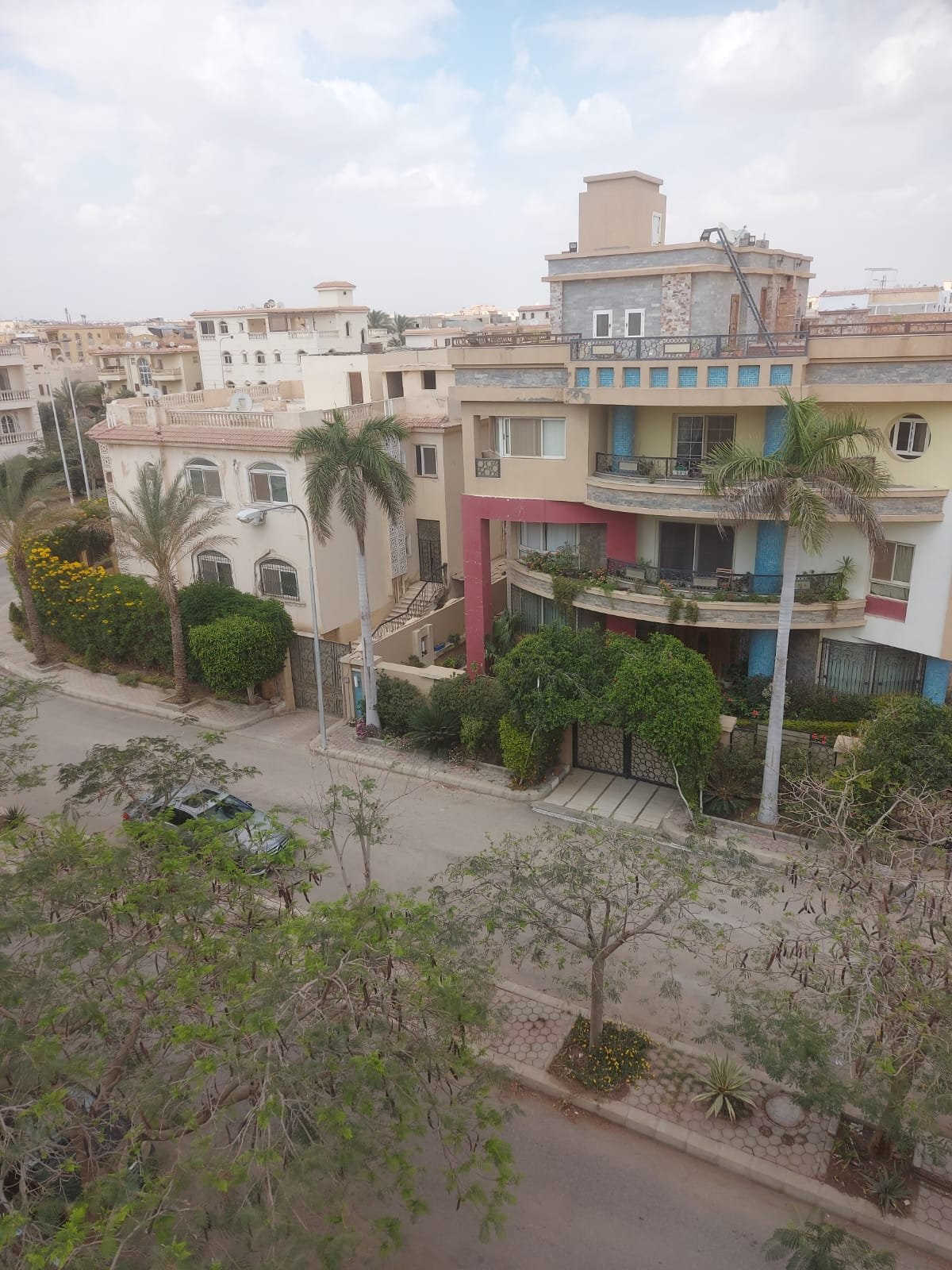 مصغر