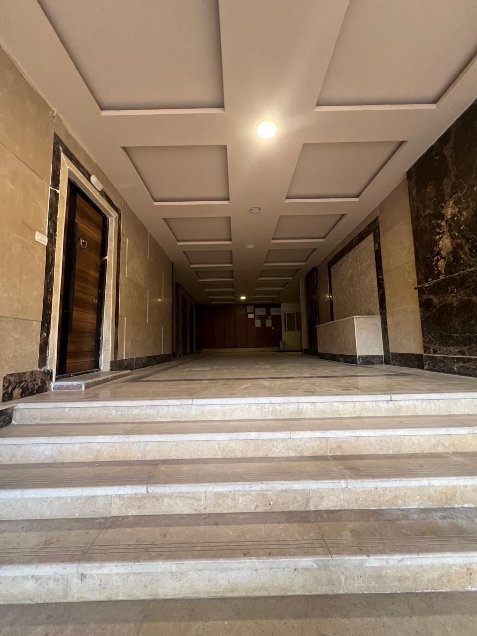 مصغر