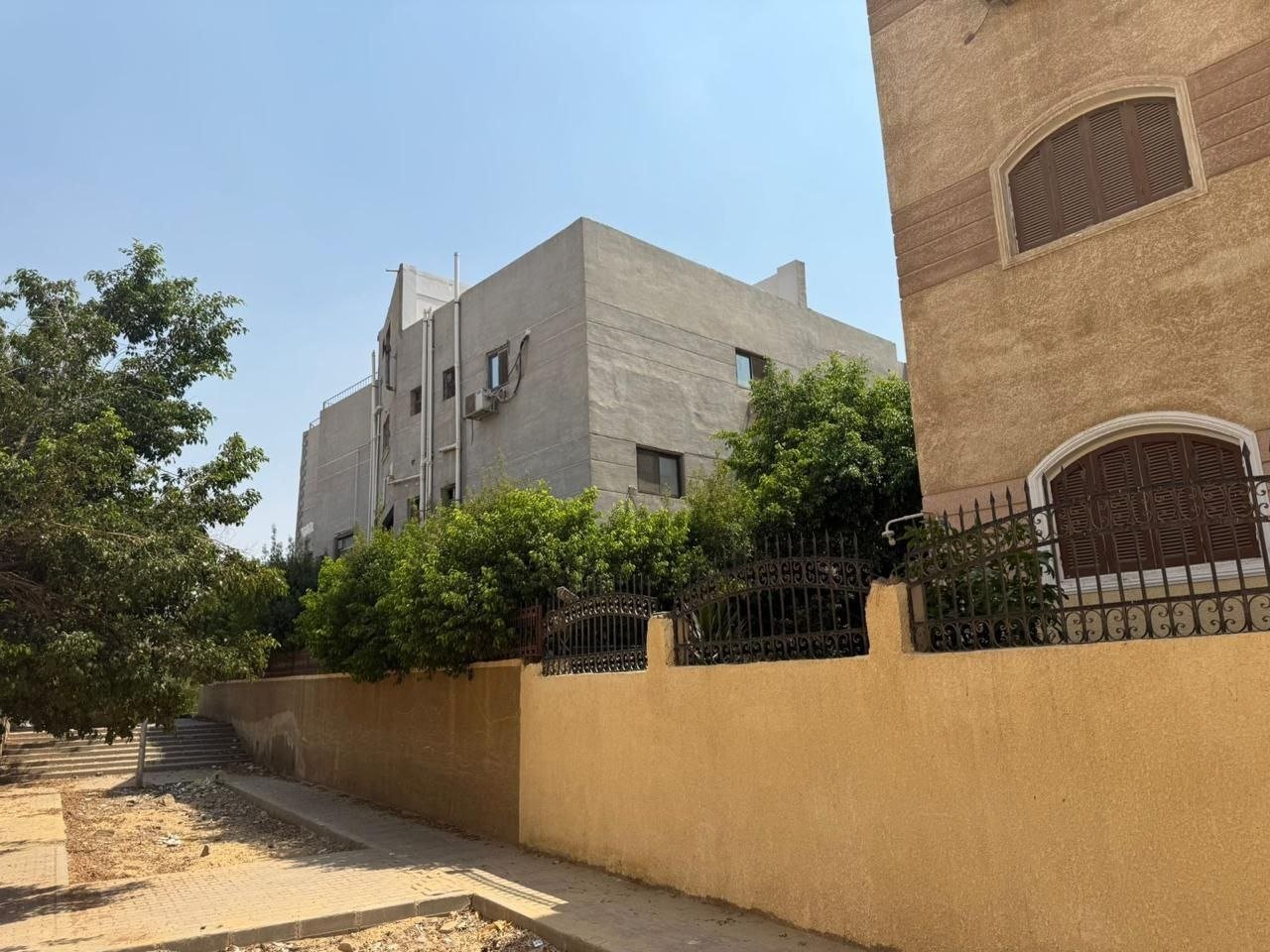 مصغر