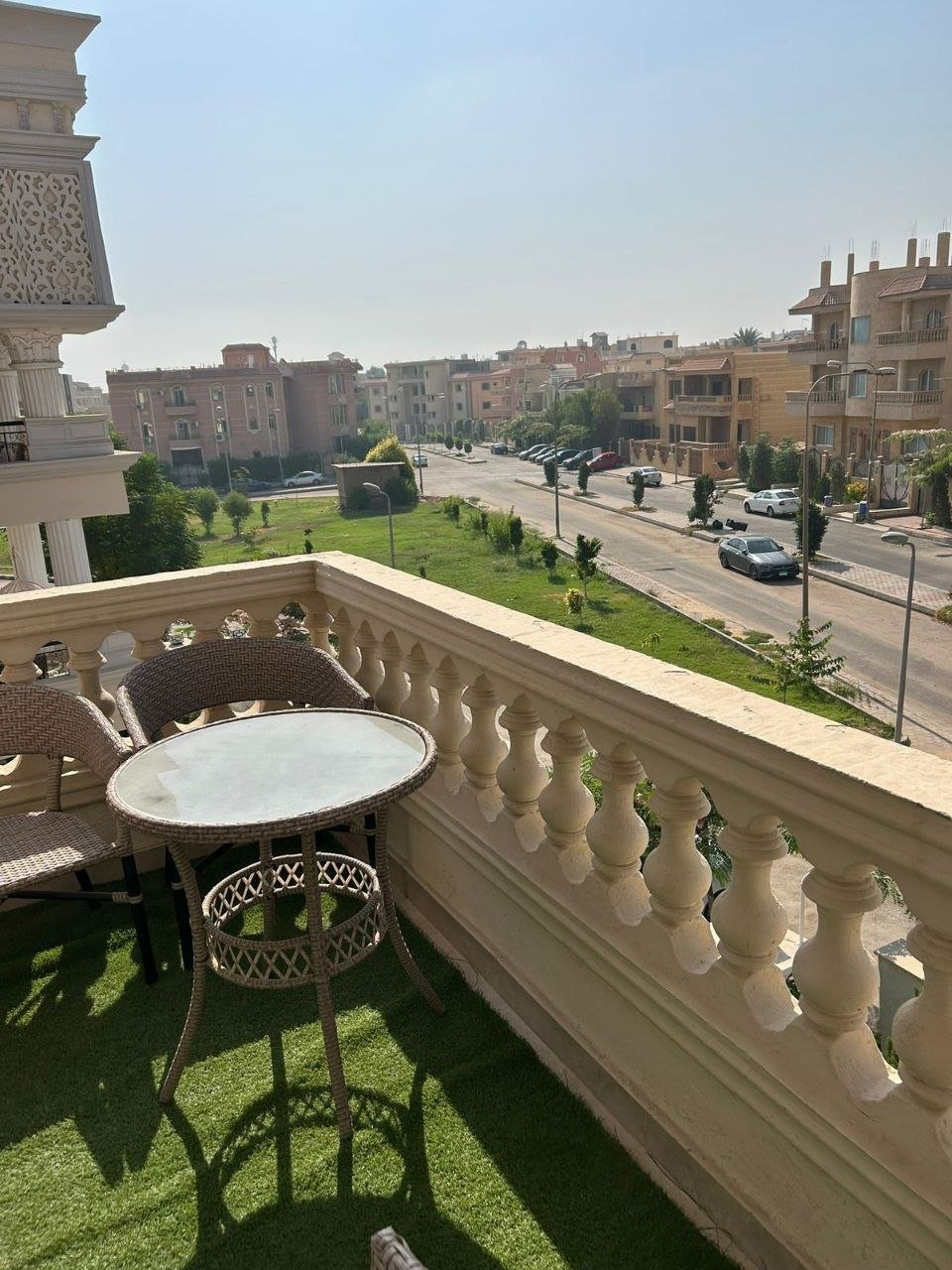 مصغر
