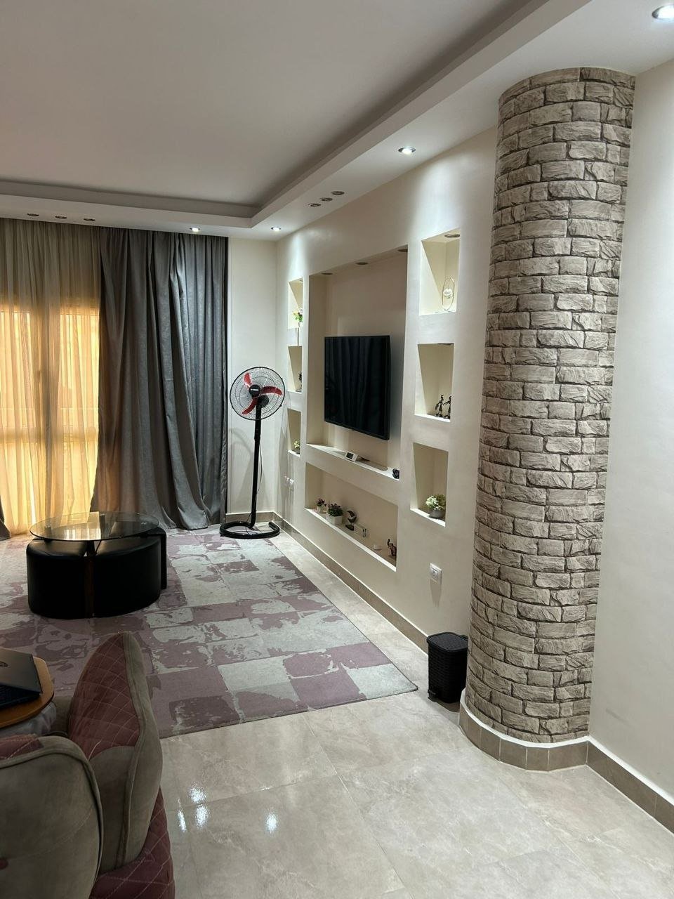مصغر
