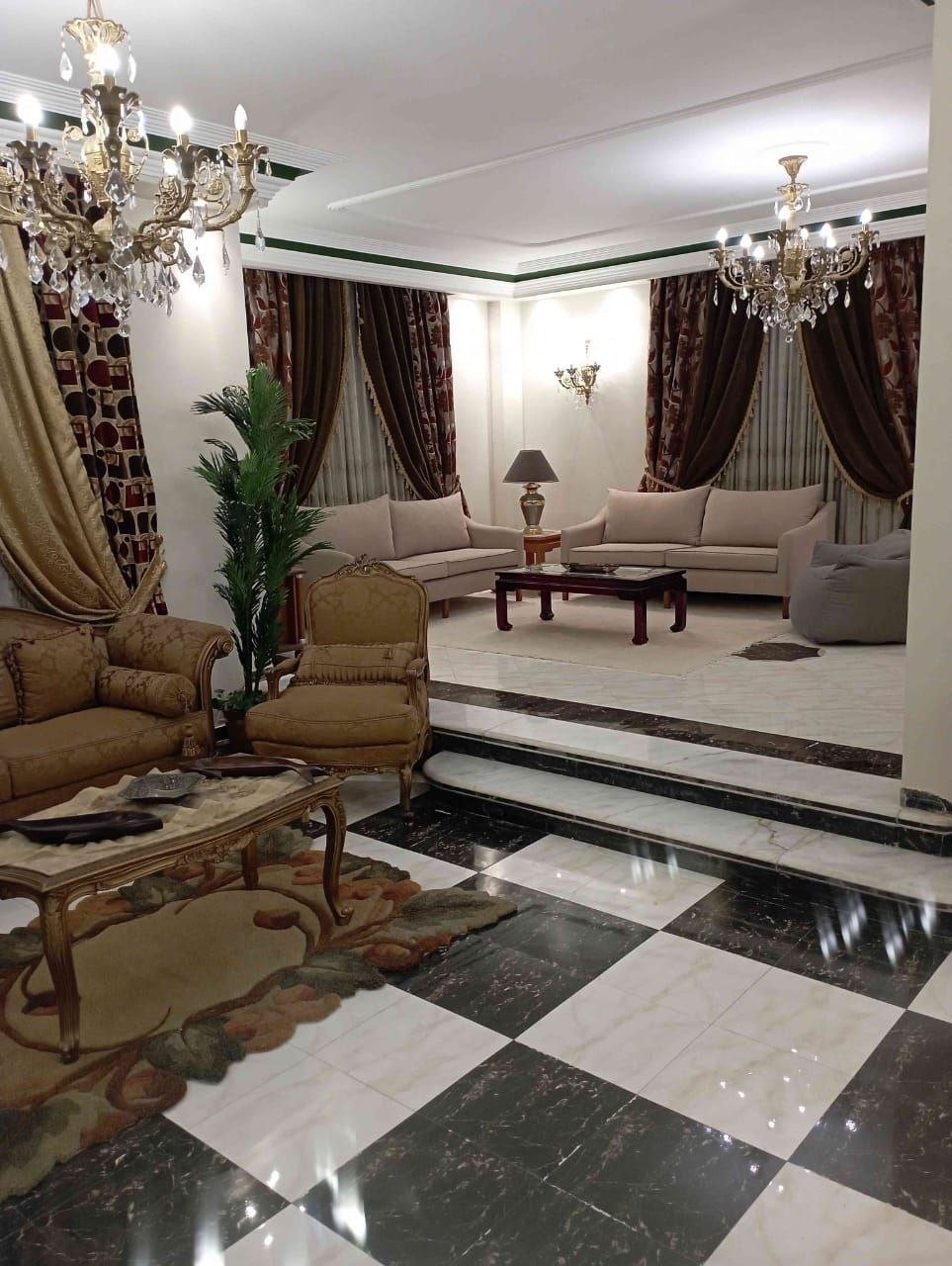عقار