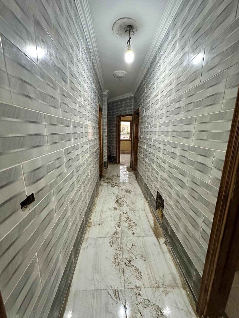 مصغر