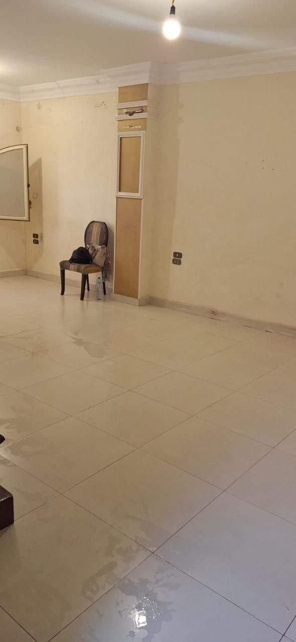 مصغر