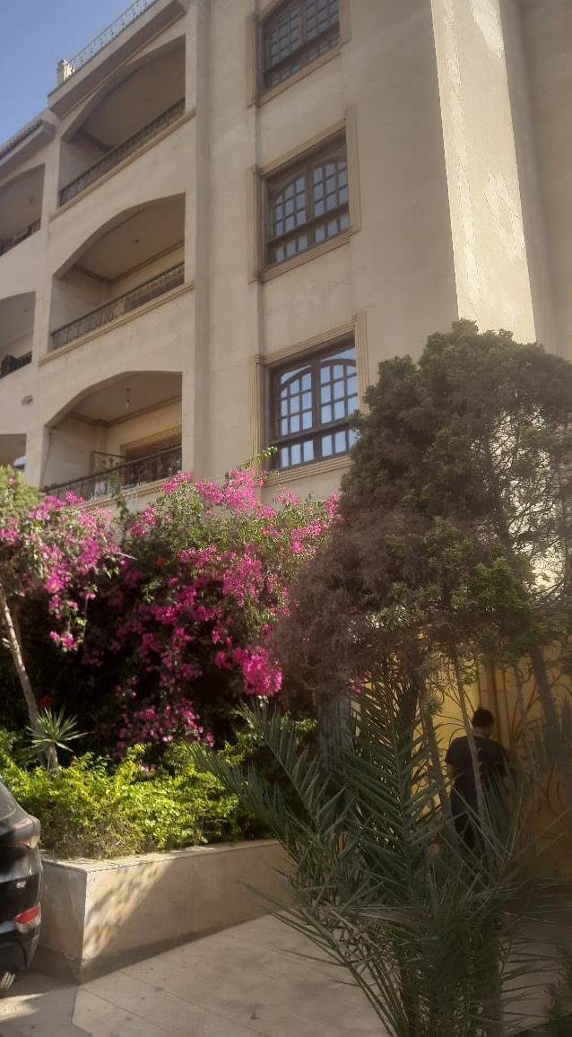مصغر