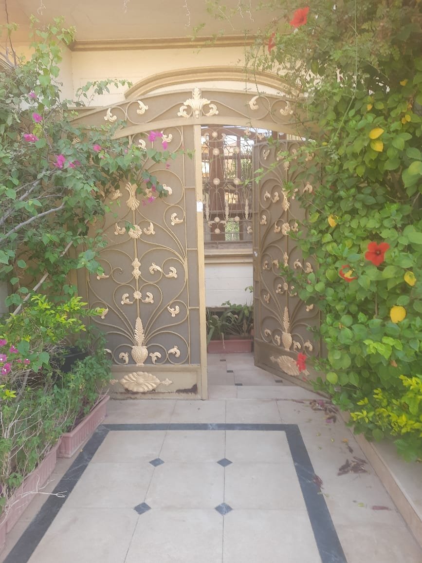 مصغر