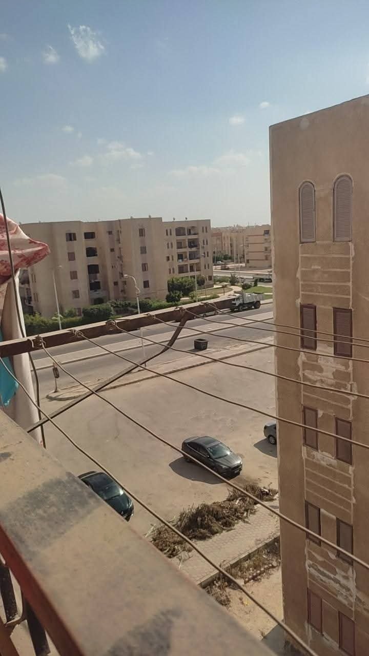 عقار