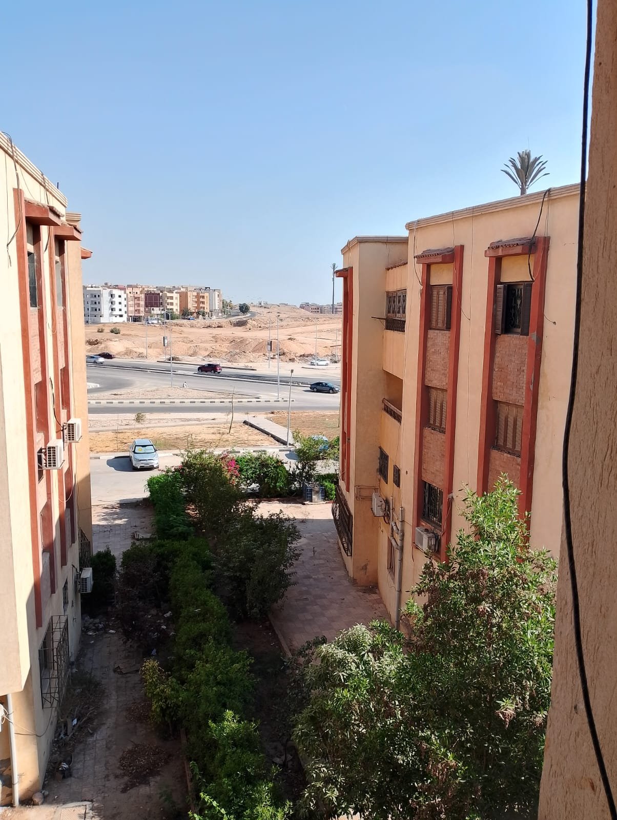 عقار