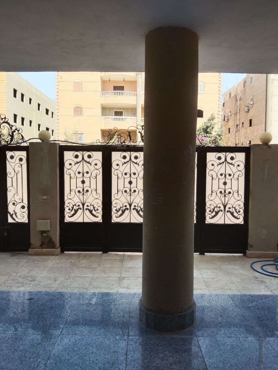 مصغر