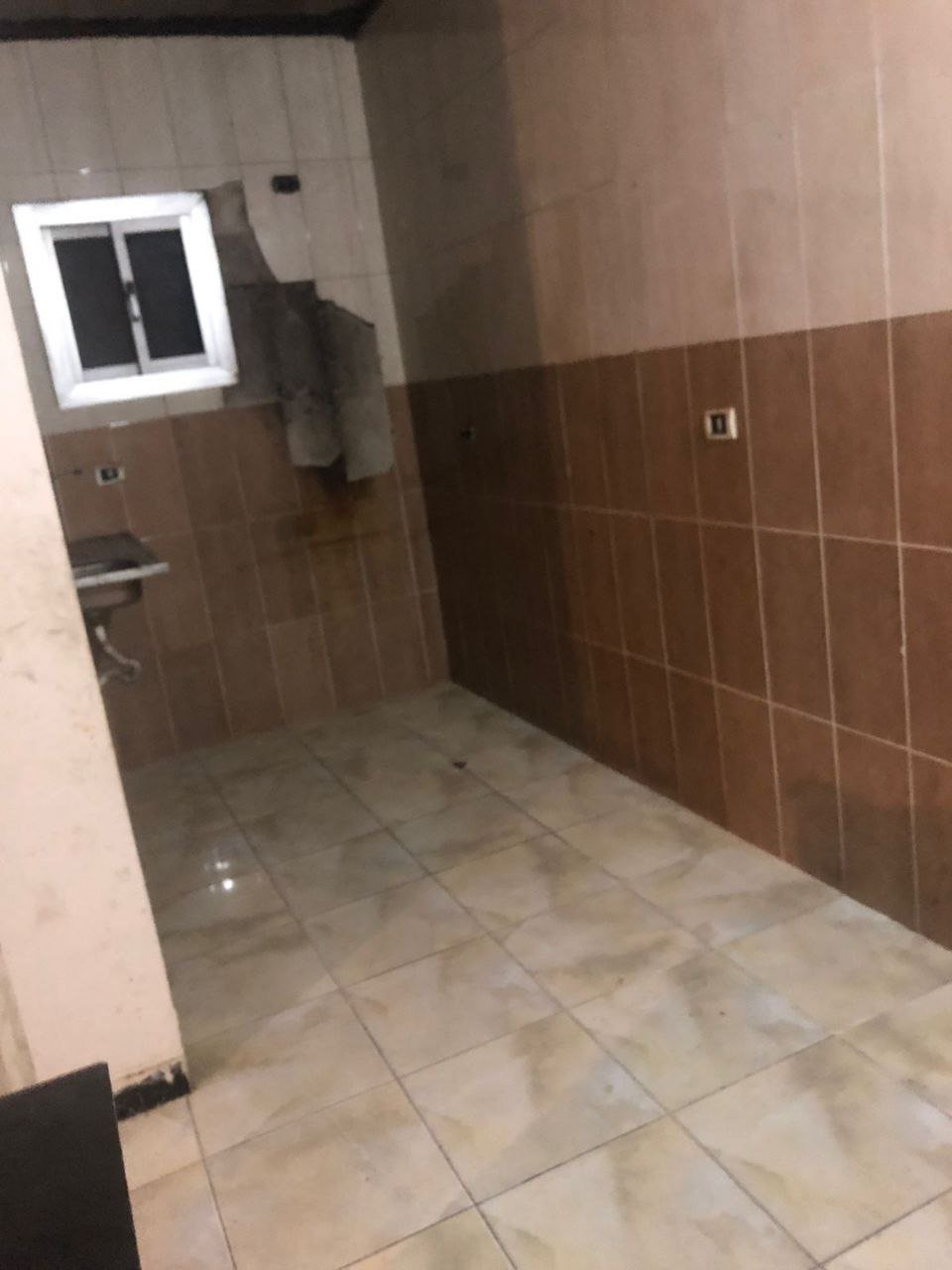 مصغر