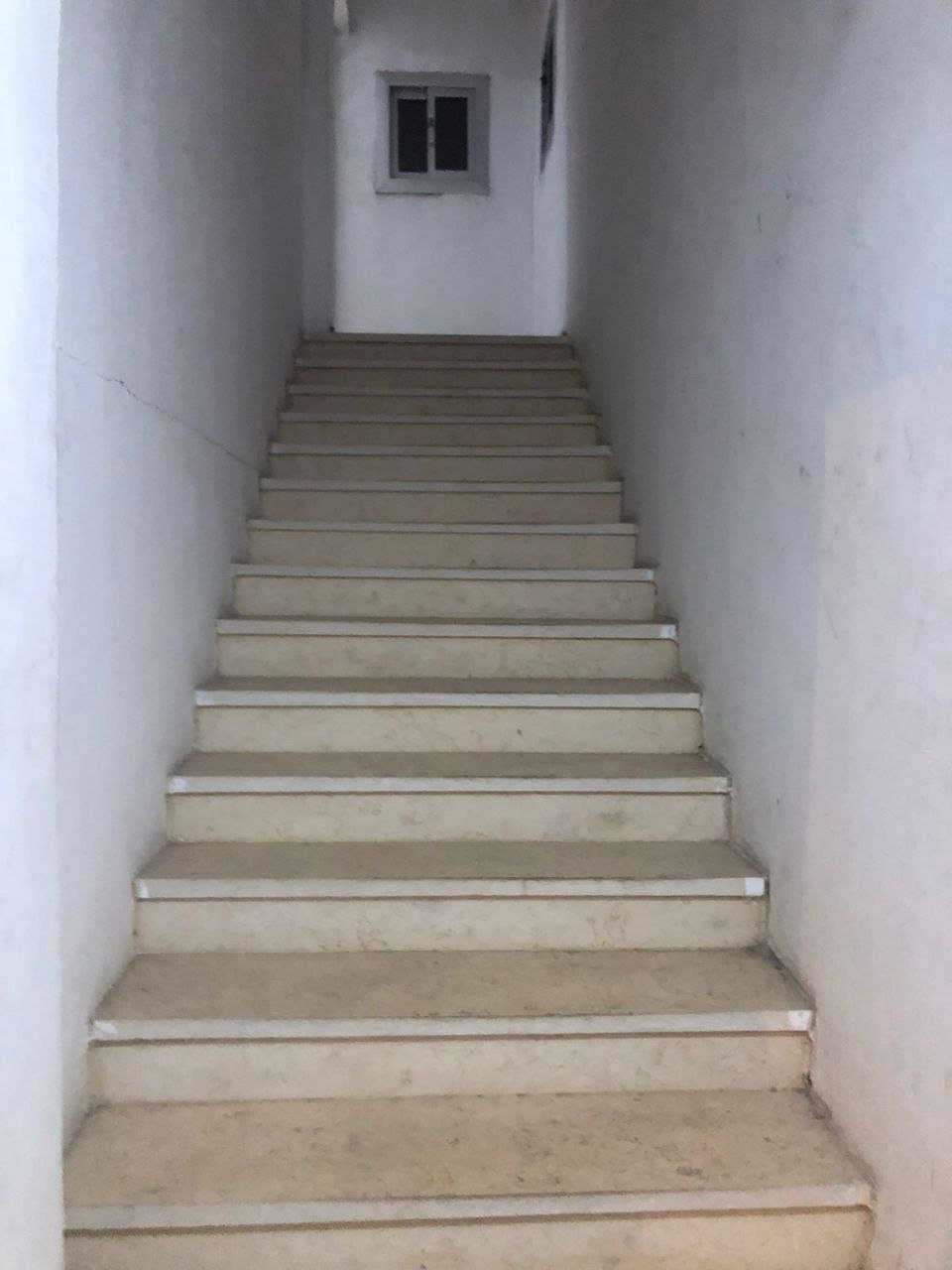 مصغر