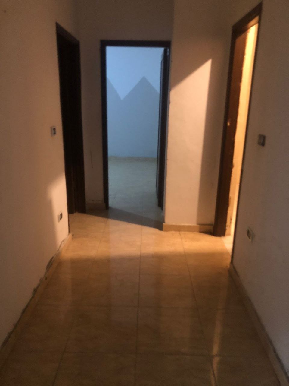 مصغر