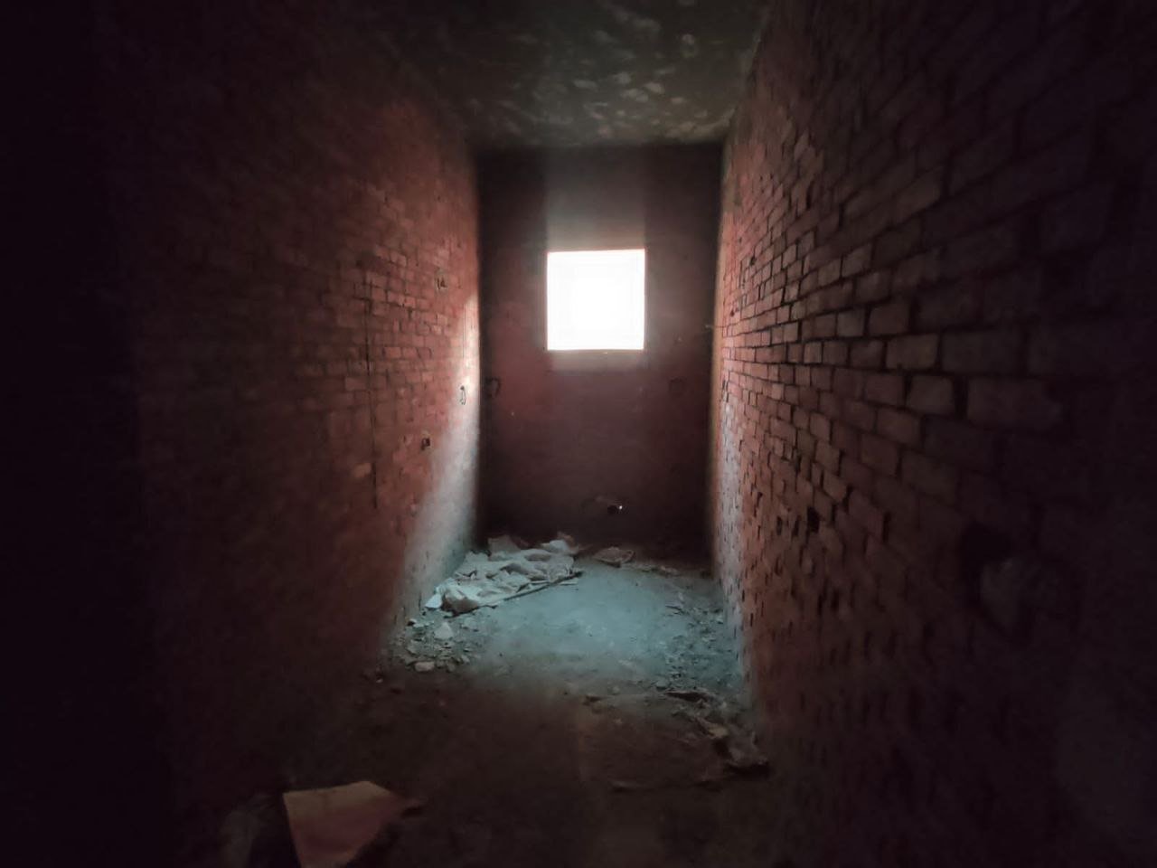 مصغر