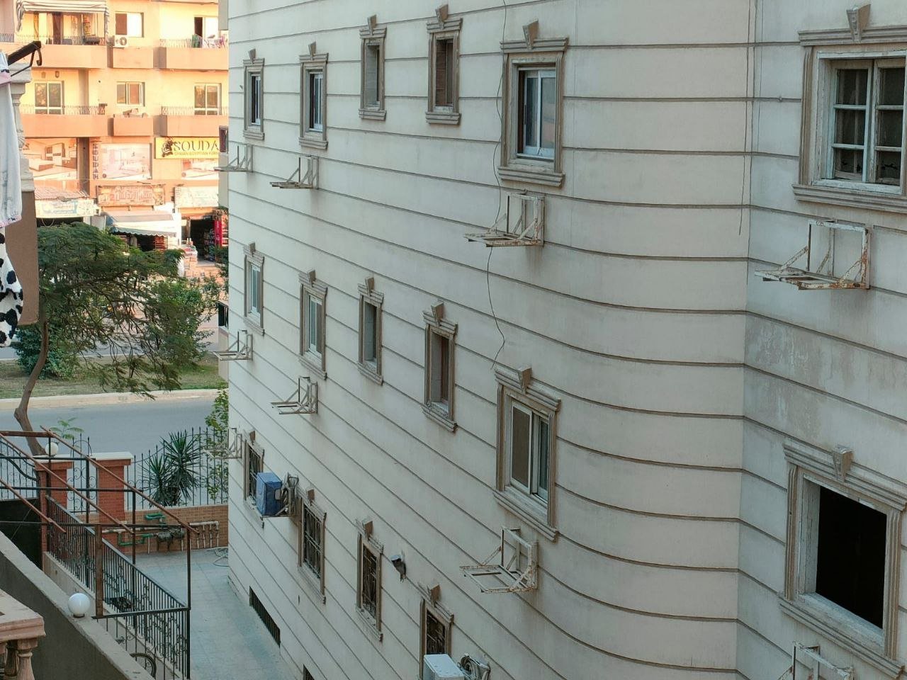 مصغر