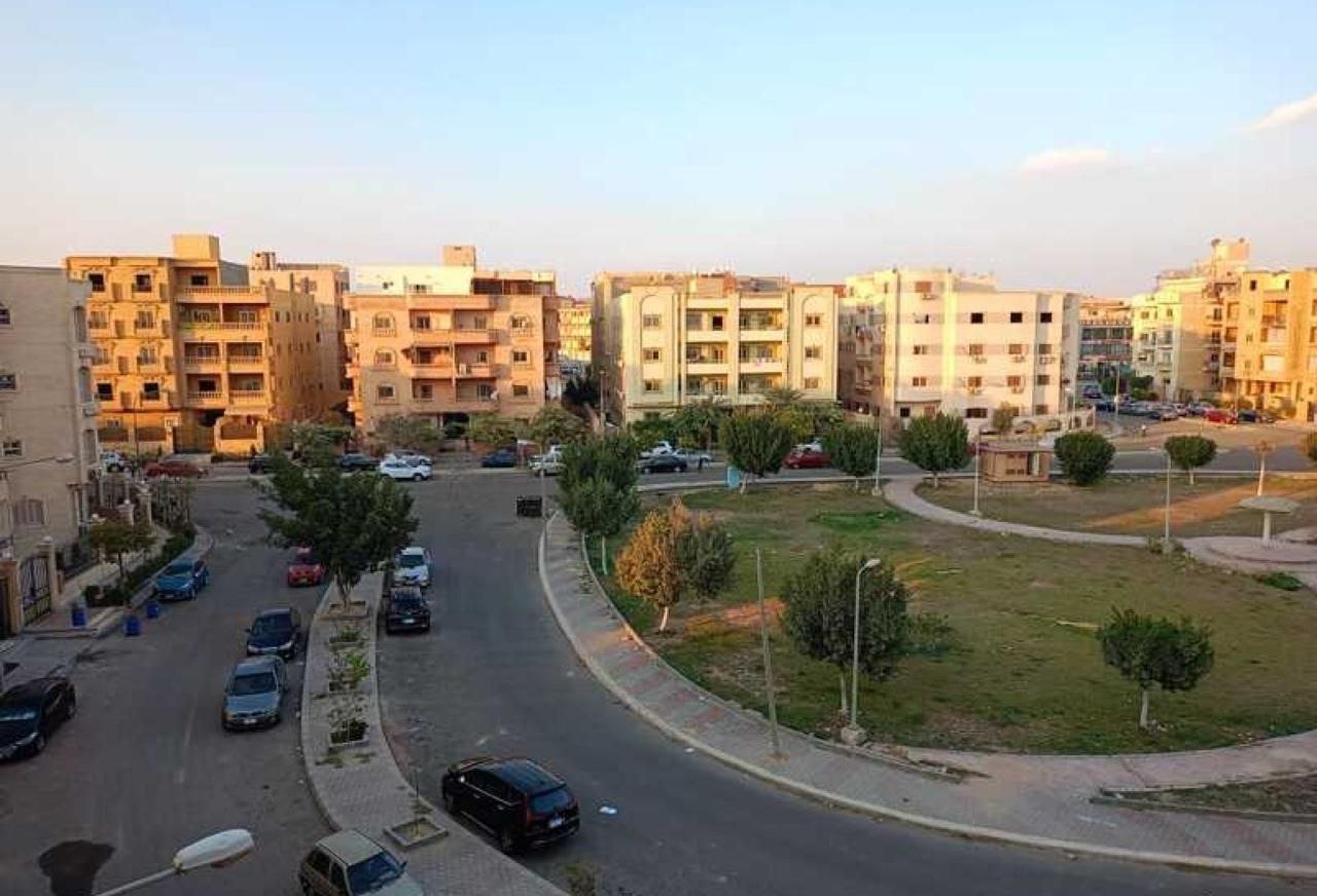مصغر