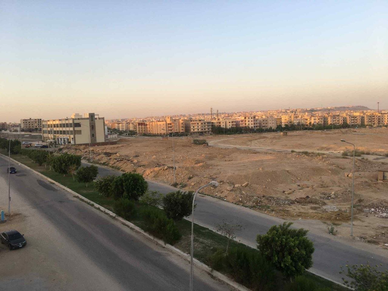 مصغر