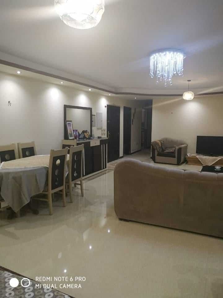 عقار