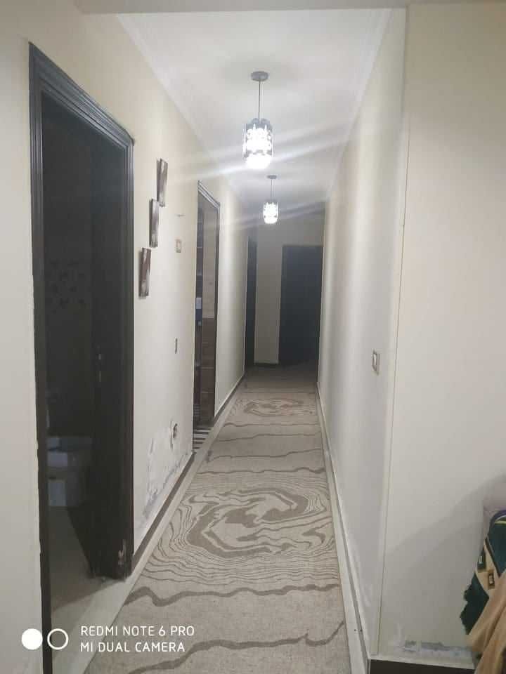 مصغر